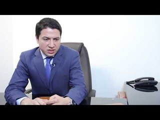 REFLUJO GASTROESOFÁGICO