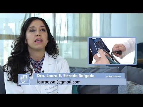 SÍNDROME METABÓLICO. Síntomas, tratamiento y prevención