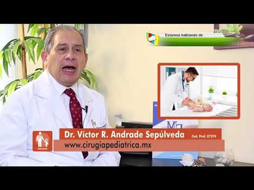 CIRCUNCISIÓN. ¿Qué es?