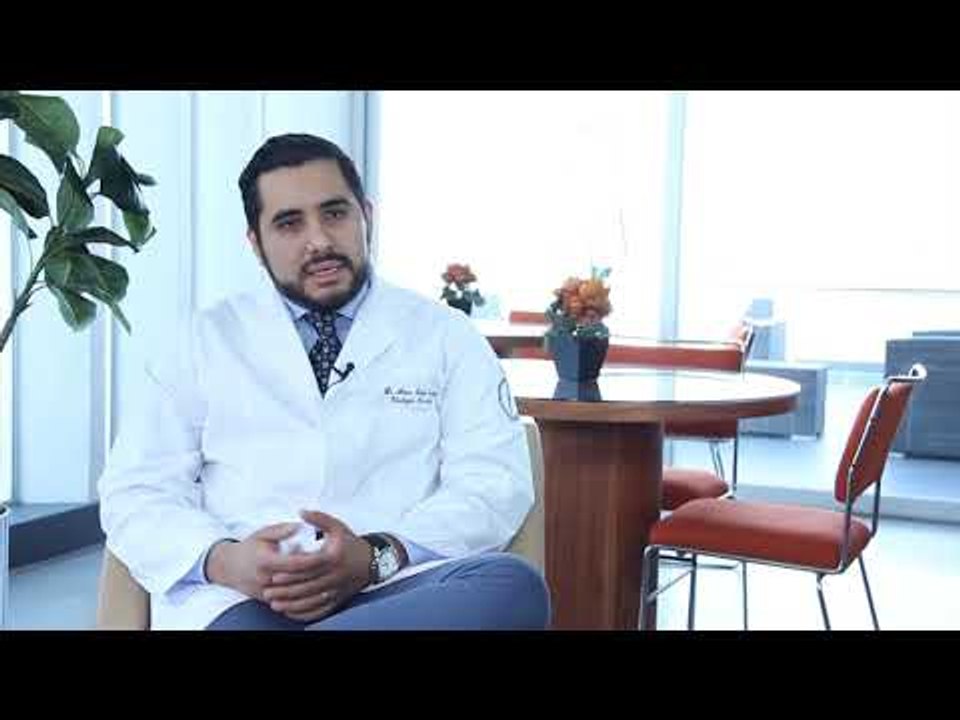 CÁNCER DE RIÑÓN