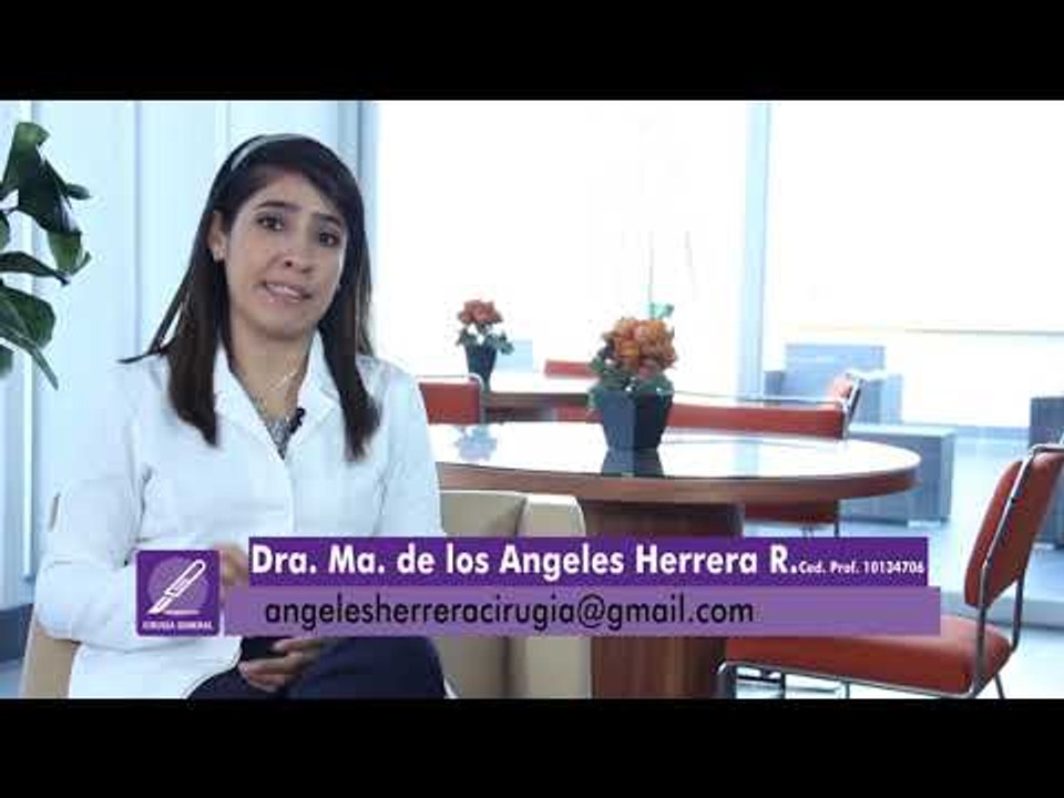 003 DRA HERRERA CANCER DE COLON