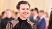 Harry Styles, Mark Ronson, and Cher Bring the Music to Met Gala 2019 | Billboard News