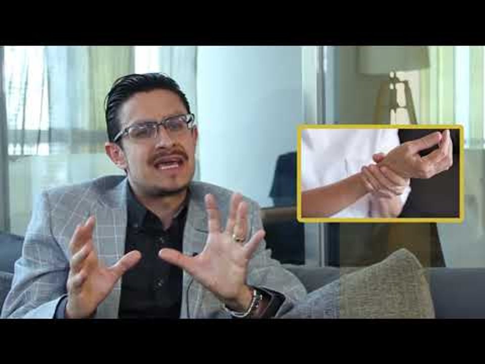 ARTRITIS REUMATOIDE. Síntomas, diagnóstico y tratamiento