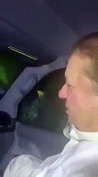 Nawaz Sharif exclusive message right before he entered in Jail on May 7_ 2019