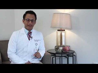 ALTERACIONES DE LOS LÍPIDOS. Diagnóstico, Tratamiento