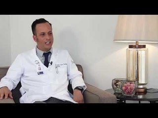 COXARTROSIS. ¿Qué es?, Diagnóstico y Tratamiento