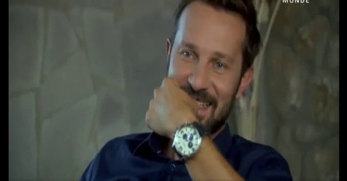 samhini 1687 complete 2M سامحيني الحلقة 1687 كاملة