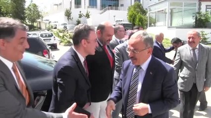 Ev Kadınları Arı Sütüyle Ekonomik Kazanç Sağlayacak