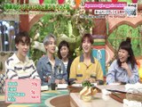 [ENG SUB] 190424 Kitchen Pui Pui Seventeen by Like17Subs