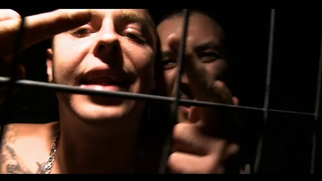 AchtVier,Veli -Vom Tag bis zur Nacht