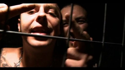 AchtVier,Veli -Vom Tag bis zur Nacht