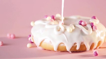 Best New Study Ever Finds Occasionally Indulging Won't Lead to Weight Gain