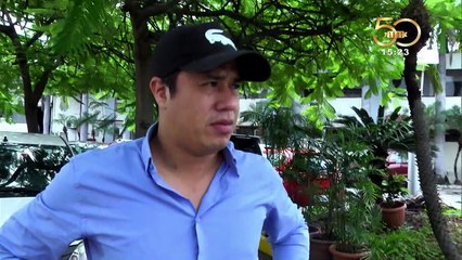 Armando Paredes podría estar nuevamente soltero