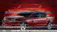 sportcars Video 687 (blukorsportcars.blogspot.com)