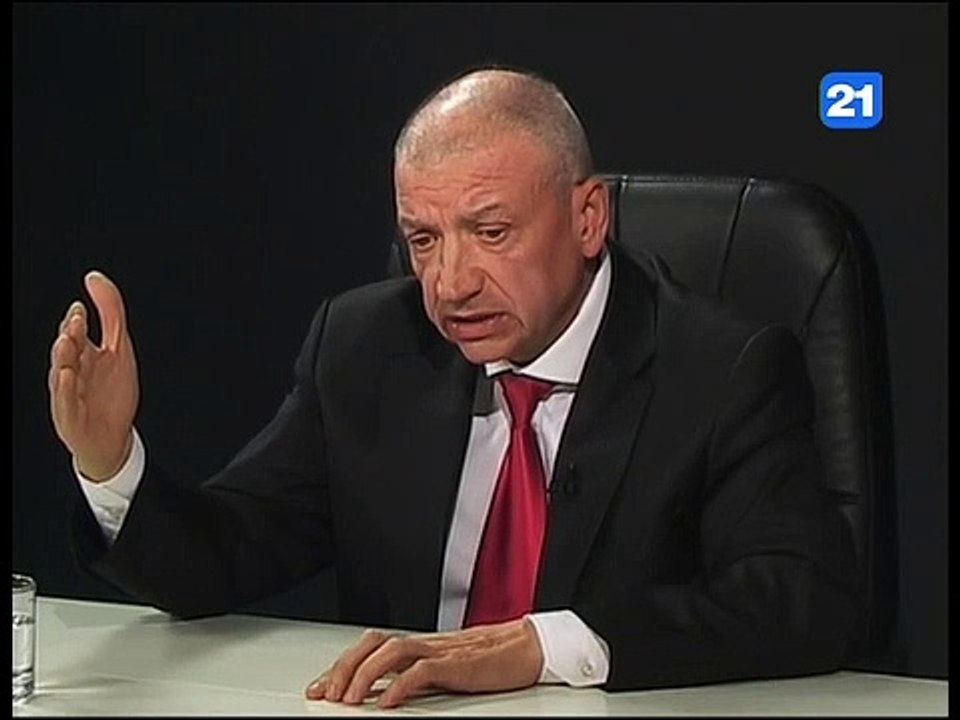Important, 7 mai 2019 (p. 2): Sergiu Mocanu