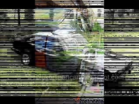 sportcars Video 686 (blukorsportcars.blogspot.com)