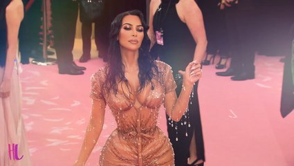 Travis Scott Allegedly Cheating On Kylie Jenner With This Woman?