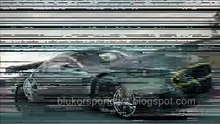 sportcars Video 688 (blukorsportcars.blogspot.com)