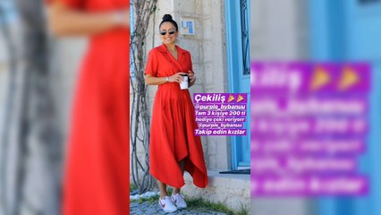 Selin Ciğerci "Aynı Baba! Alişan Gibi Geldi!" Buse ve Sevgilisi Gökhan İle Çok Eğlendi! | Selin Ciğerci'nin İnstagram Hikayesi #Enmedya