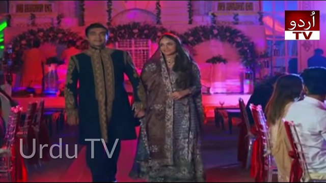 Kamzarf Episode 22 Teaser||Kamzarf Episode 22 & 23 Teaser|| Kamzarf Episode 22 Promo || Kamzarf Episode 20 Review || Urdu TV