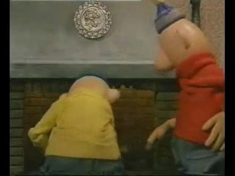 Sąsiedzi rożno by veek