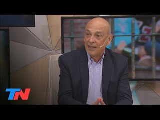 Hijos trans: ¿cómo ayudar a los chicos que se sienten de otro género?