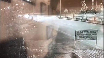 İftardan Sonra Evinden Ayrılan Kişiden Haber Alınamıyor