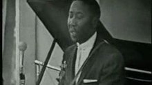 Muddy Waters