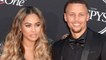 Ayesha Curry Breaks Silence On Steph Curry Groupies In Emotional Video