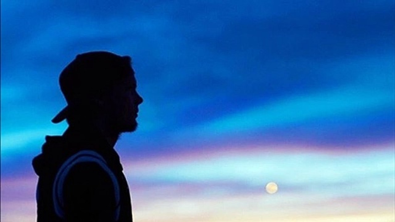Avicii - Change a Thang (Complete Version) ◢ ◤