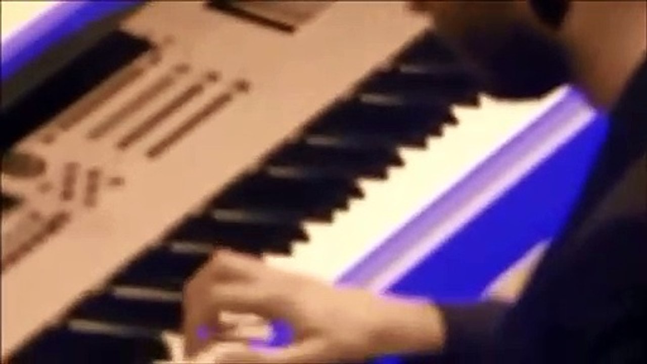 Ayo : Africa — Édition limitée | Ayo : Live At the Olympia — Bruno Coquatrix