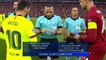 Liverpool vs Barcelona 4-0 - All Goals & Extended Highlights - 2019