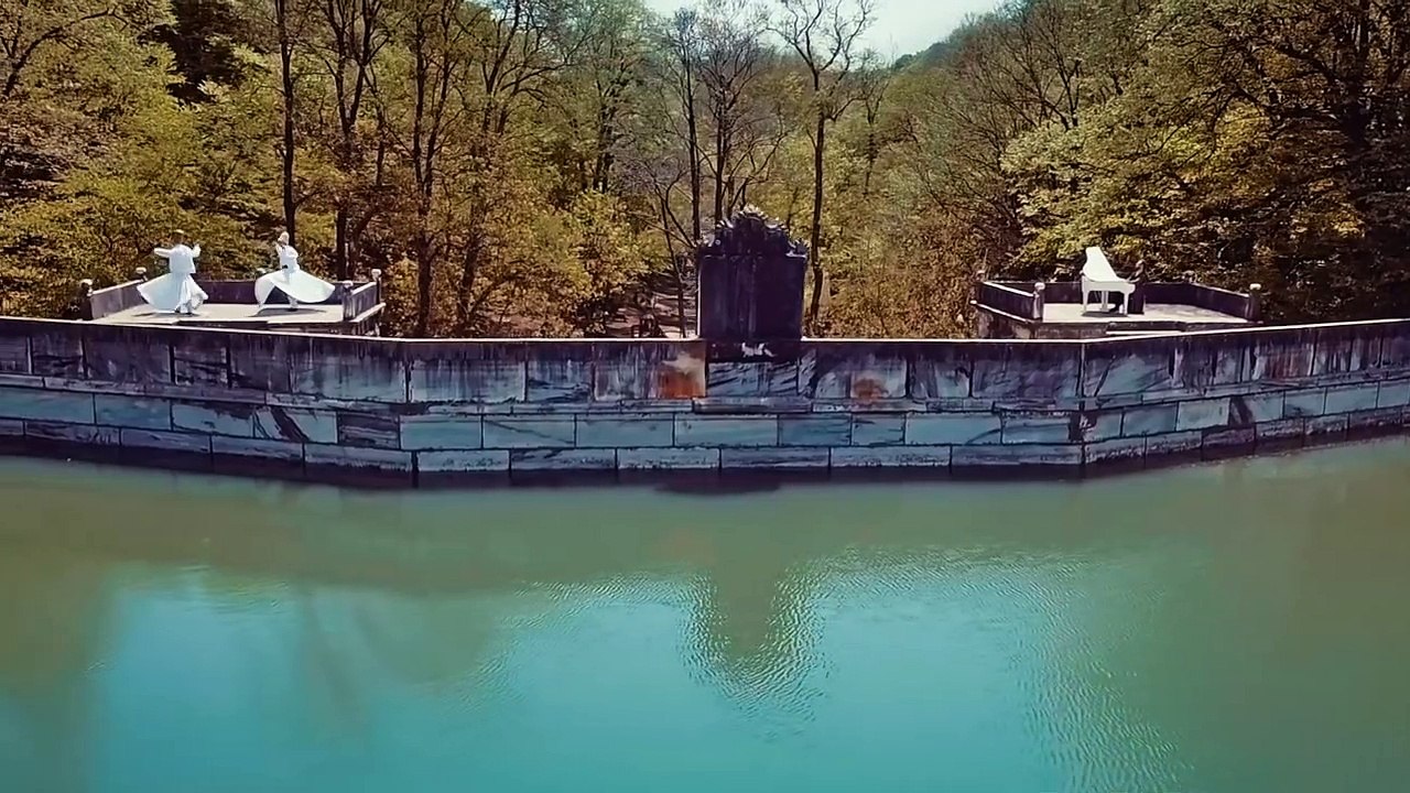 BAHADIR TATLIÖZ - HAYY 2019 yeni klip