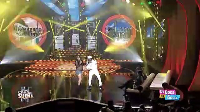 dbb-novia-de-gallina-070519