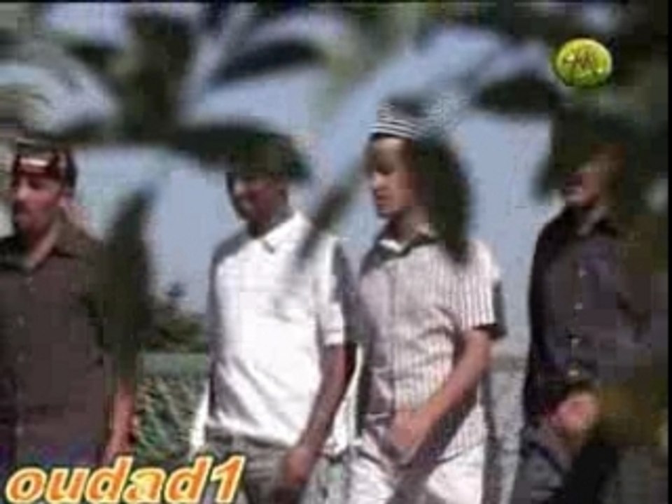 Imghrane 1 en europe