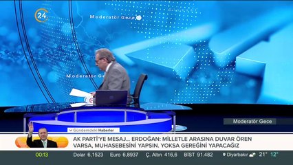 Doğu Akdeniz artık bir cephe mi?