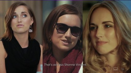 #84 Extras - Ending video for finishing all levels [Super Seducer]