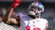 Odell Beckham Jr Says He Plans To Turn The Browns Into The NEW Patriots