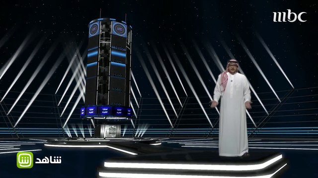 مراجعة سريعة لفكرة المسابقة مع ثواني من فضلك وكيفيك الاشتراك