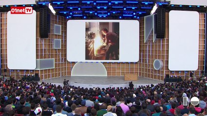 Le résumé de toutes les annonces de la Google I/O 2019