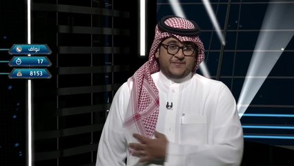 مما يخاف شخص مصاب بالأراكنوفوبيا؟