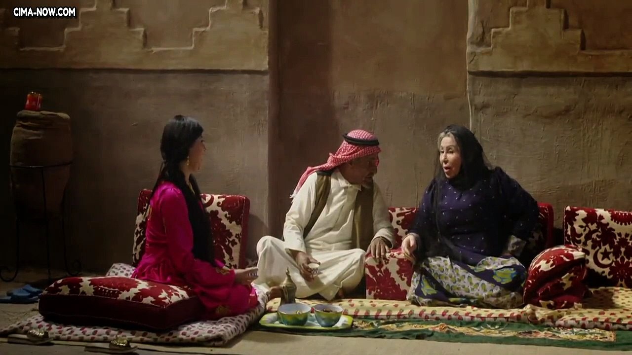 العـ,ـ.ـ,.ـ,ـ.ـ,اصوف الحلقـ,.ـ,ـ.ـ,ة 2