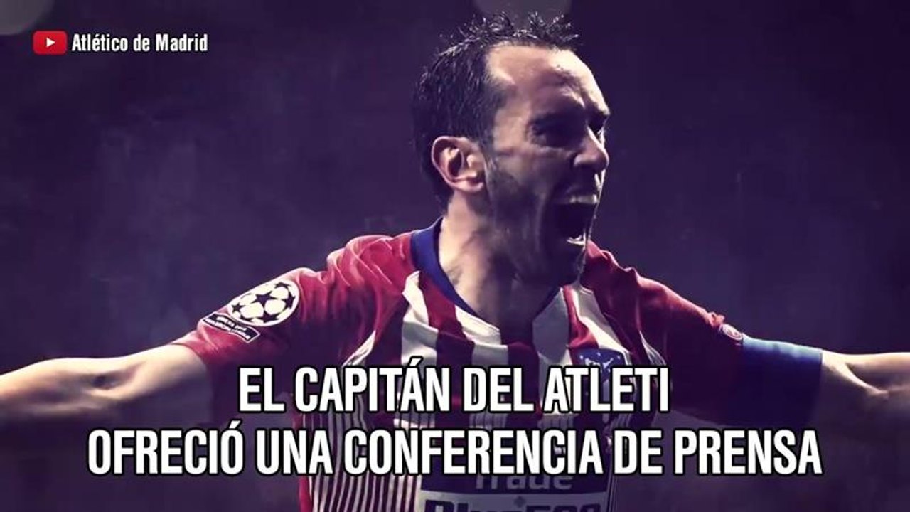 @TheBuzzer: Termina una era