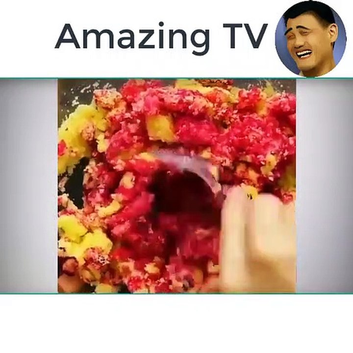 horrifying things in life