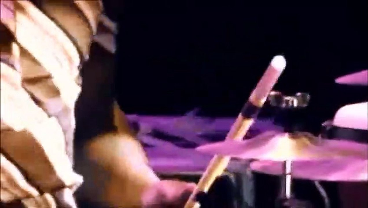 Ayo : And It's Supposed To Be Love — Édition limitée | Ayo : Live At the Olympia — Bruno Coquatrix