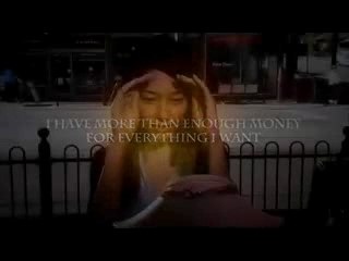 Titok a Gazdagsághoz