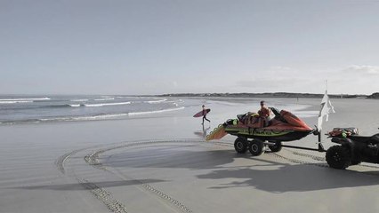 Adrénaline - Surf : highlights-day-5-la-torche-2019
