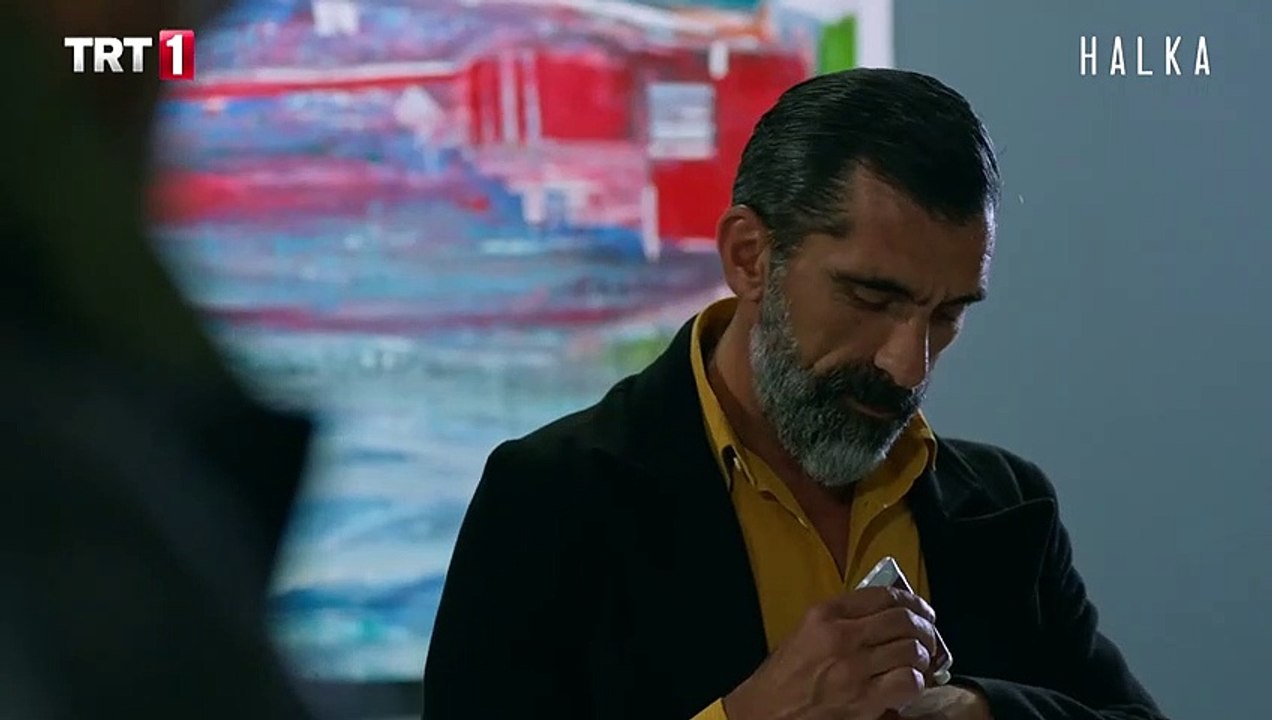 مسلسل حلقة الحلقة 16 القسم 1 مترجم للعربية - قص...
