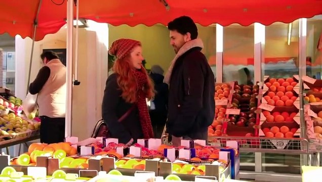 Die Schule abbrechen: Wieso will Kaya nicht mehr? | Folge 24 | Meine Klasse – Voll das Leben | SAT.1