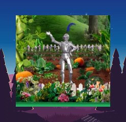 Little Einsteins - S02E14 - Rocket Soup